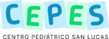 CEPES